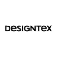 Designtex Logo