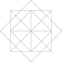 Origami Capital Partners Logo
