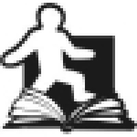 Paper Golem LLC Logo