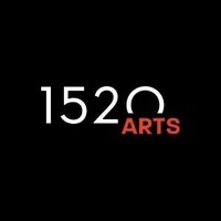 1520 Arts Logo