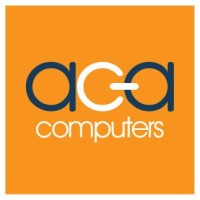 ACA Computers, Inc. Logo