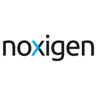 Noxigen LLC Logo