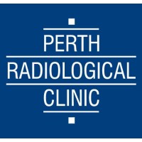 Perth Radiological Clinic Logo