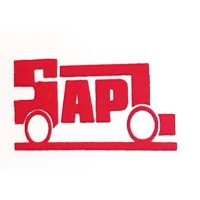 SKY ALLOYS AND POWER LIMITED Logo