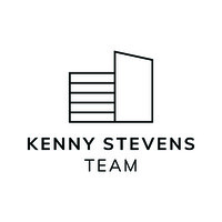 Kenny Stevens Team Logo