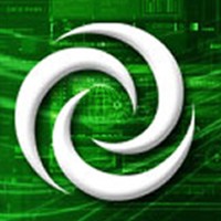 Ardara Media Logo