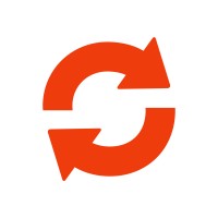 UNOapp Logo