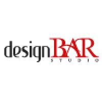 Design Bar Studio Logo
