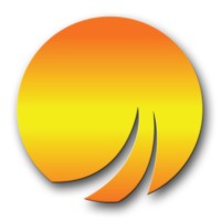 Business-Accelerated® Company Logo