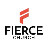 Fierce Church Logo