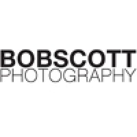 Bobscottnyc Inc. Logo