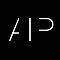 AdamsIP, LLC Logo