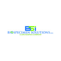 BioSpecimen Solutions Inc. Logo