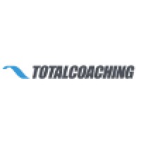 TotalCoaching Logo