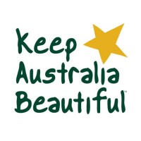 Keep Australia Beautiful Logo