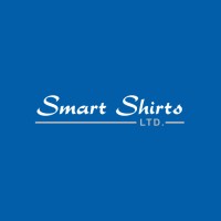 Smart Shirts Limited Logo