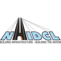 National Highways and Infrastructure Development Corporation Limited Logo