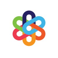 Digital Creativity Company Logo