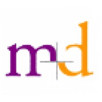 Mt Martha Drafting & Design Logo