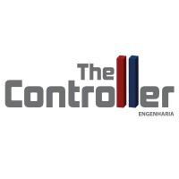 The Controller Engenharia Ltda Logo