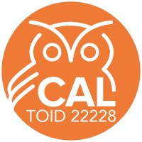 The College For Adult Learning Logo