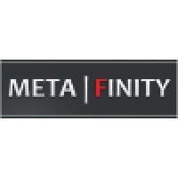 MetaFinity Logo