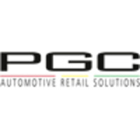 Partner Group Consulting GmbH Logo