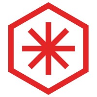 Financial Marketing Solutions Logo