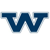 Westminster College (PA) Logo