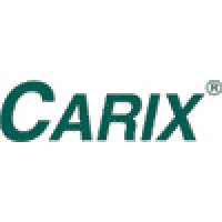Carix Pty Ltd Logo