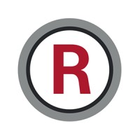 PONTI & PARTNERS Logo
