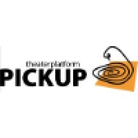 Theaterplatform PickUp Logo