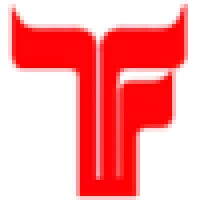 PT. Tara Fiberindo Logo