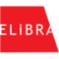 Elibra Group Logo