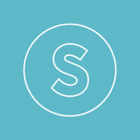 Spacio Logo