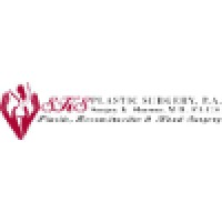 SKS Plastic Surgery, PA Logo