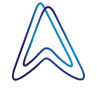 Avenir Solutions Logo