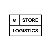 eStore Logistics Logo
