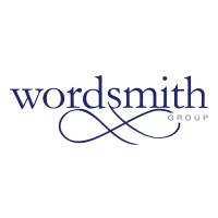 Wordsmith Group Logo