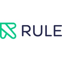 Rule Logo