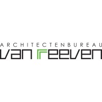 Architectenbureau Van Reeven Logo
