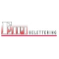 Eipi Belettering Logo