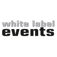 White Label Events GmbH Logo