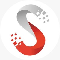 SYNERGY ACE SOLUTIONS PRIVATE LIMITED Logo