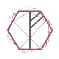 Simplified Accounting Limited Logo