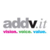 addv.it Logo