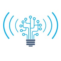 NearYou Technology & Solutions Pvt. Ltd. Logo