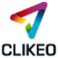 Clikeo Logo