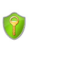 Axantum Software AB Logo