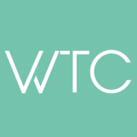 WTC Logo